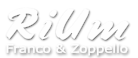 Franco & Zoppello